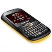 Samsung B3210 CorbyTXT