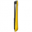 Samsung B3210 CorbyTXT