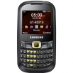 Samsung B3210 CorbyTXT