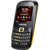 Samsung B3210 CorbyTXT