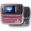 Samsung B3310