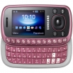 Samsung B3310