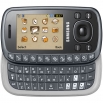 Samsung B3310