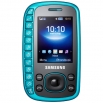 Samsung B3310