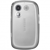 Samsung B3310