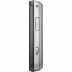Samsung B3310