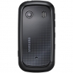 Samsung B3410 Star