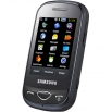 Samsung B3410 Star