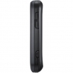 Samsung B3410 Star
