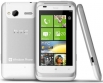 HTC Radar
