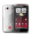 HTC Sensation XE