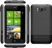 HTC Titan