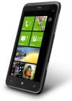 HTC Titan