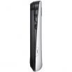 Samsung B5310 CorbyPRO
