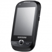 Samsung B5310 CorbyPRO