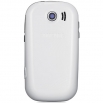 Samsung B5310 CorbyPRO