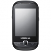 Samsung B5310 CorbyPRO
