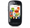 LG EGO T500