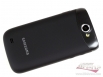 Samsung Galaxy W I8150
