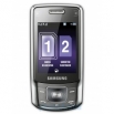 Samsung B5702 Dual SIM