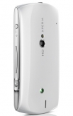 Sony Ericsson Xperia neo V