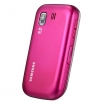 Samsung B5722 DUOS