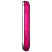 Samsung B5722 DUOS