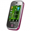 Samsung B5722 DUOS