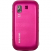 Samsung B5722 DUOS