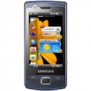 Samsung B7300 Omnia LITE