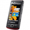 Samsung B7300 Omnia LITE