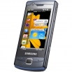 Samsung B7300 Omnia LITE