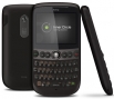 HTC Snap