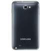 Samsung i9220 Galaxy Note N7000