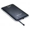 Samsung i9220 Galaxy Note N7000