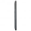 Samsung i9220 Galaxy Note N7000