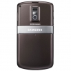 Samsung B7320 Omnia PRO