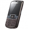 Samsung B7320 Omnia PRO