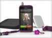 HTC Rhyme S510B