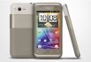 HTC Rhyme S510B