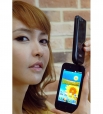 LG Optimus Sol E730