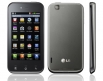 LG Optimus Sol E730