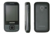 Samsung  C3752 Dual SIM