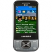 Samsung  C3752 Dual SIM