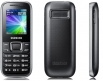 Samsung E1230 