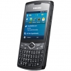 Samsung B7350 Omnia PRO 4