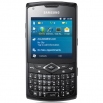 Samsung B7350 Omnia PRO 4