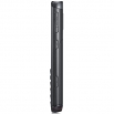 Samsung B7350 Omnia PRO 4