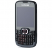Samsung B7330 Omnia PRO