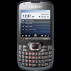 Samsung B7330 Omnia PRO
